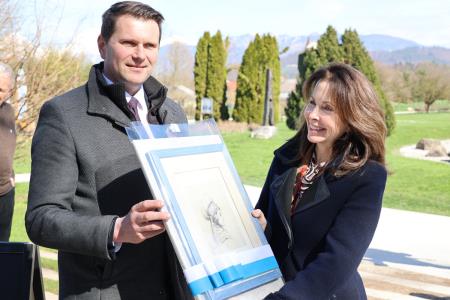 Mednarodni umetniški projekt DOBRE NOVICE! povezuje in opominja (9)